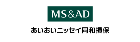 タフビズ業務災害補償保険 | その他