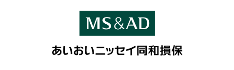 解体工事 賠償責任保険 最安ランキング