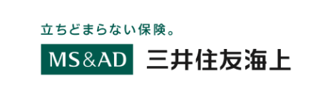 ビジネスプロテクター<br>（企業総合賠償責任保険） | その他