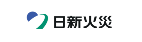 日新火災 | 国内損害保険会社