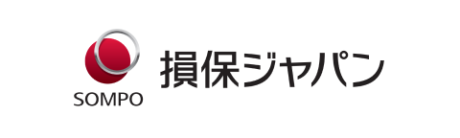 損保ジャパン | 国内損害保険会社