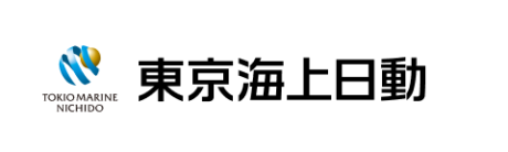 東京海上日動 | 国内損害保険会社